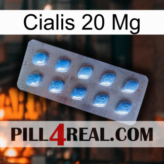 Cialis 20 Mg viagra3